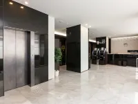 三交イン四日市駅前 四日市駅周辺のホテル