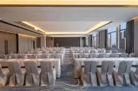 Wingate by Wyndham Ezhou Airport Hotels in Ezhou