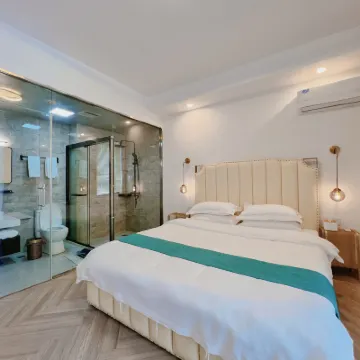 Royi Homestay โรงแรมใกล้ตลาดวัฒนธรรมของหมู่บ้าน