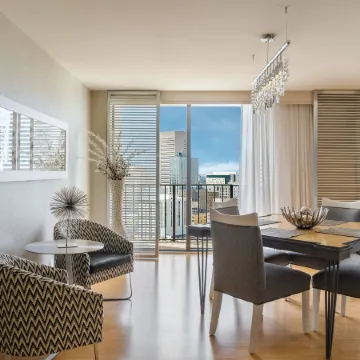 Hyatt Regency Miami Отели рядом с достопримечательностью «Порт оф Майами»