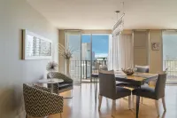 Hyatt Regency Miami Hotels in Miami