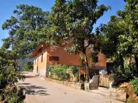 Anjiang Shanshui Gallery Ranyue Resident homestay Hotel in zona Shendu Port