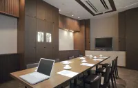 Hakata Excel Hotel Tokyu