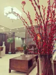 Baiside Culture Theme Hotel