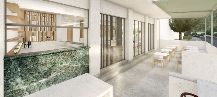 Astron Hotel Rhodes Hotels in Rhodes