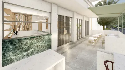 Astron Hotel Rhodes Отели рядом с достопримечательностью «Пляж Элли»