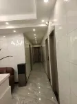 Fenggang Chayuan Apartment - 2-Star