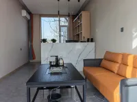 Yanjie Hotel (Linfen Jindian)