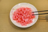 廣州久龍酒店（三穗府政西路店） - 早餐