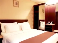 Plaza Inn Kendari Hotel a Kendari