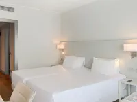 NH Lecco Pontevecchio Hotels in Lecco