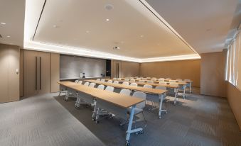 JI Hotel (Chengdu Qingyang Wanda Guanghua Avenue Branch)