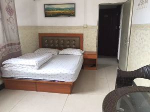 Foshan Junlai Accommodation