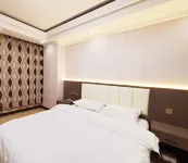 Biyue Hotel