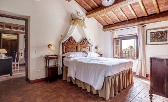 B&B Hotel la Piana