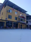 Baige Hotel