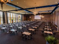 Van der Valk Hotel Eindhoven Hotels in Eindhoven