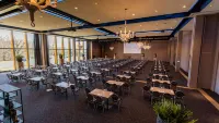 Van der Valk Hotel Eindhoven Hotels in Eindhoven