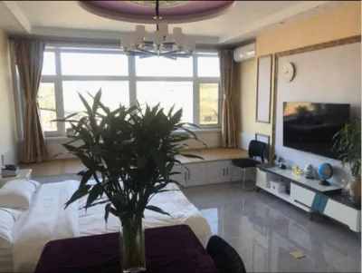 Golden Residence Các khách sạn ở 