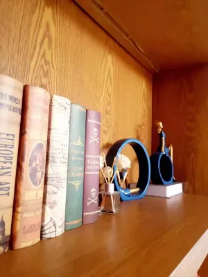 Xiyue Hotel (Tianjin Development Zone Service Outsourcing Park) Общественные зоны Photos