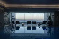 MYRIAD by SANA Hotels - Luxus