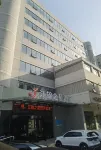 진장 인 단장커우 처잔 로드 - 2성급
