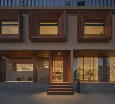 YAJISUJI Hotels in der Nähe von Jinshan Guanjing