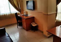 Channel View Hotel Hotels in Calabar