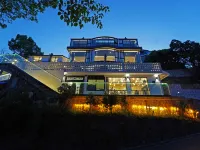 Hangzhou Zhuge Homestay (Xihu Scenic Area) Hotels near Hupao Spring