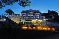 Hangzhou Zhuge Homestay (Xihu Scenic Area) Hoteles en Hangzhou
