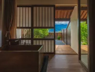 Dali · Yinli | Mid-mountain Sunset Seaview Chinese Courtyard (Erhai Wenbi Village) Hotel a Dali