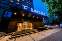 Zhoushan Putuo Landison Shijia Hotel Hotels near Qinglongshan Park