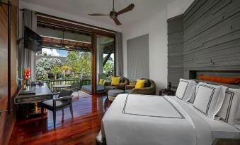 The Slate, Phuket