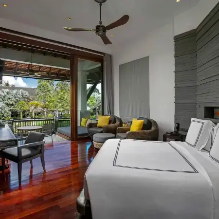 The Slate, Phuket