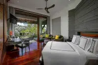 The Slate, Phuket Hotels in Phuket