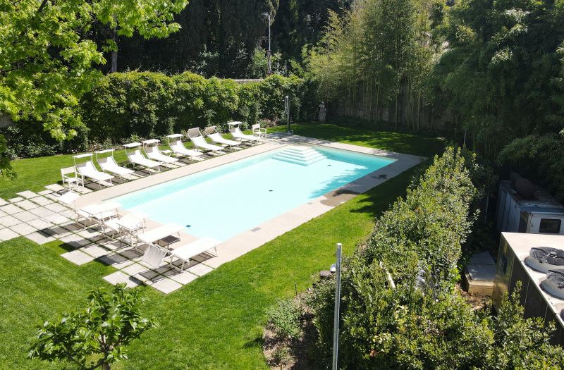 Villa Neroli photo 3