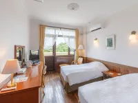 Ada Garden Hotel Okinawa Hotels in Kunigami