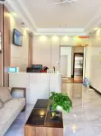 Luxury Hotels in Suman Hotel a Zhag'yab