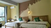 Guiran Inn