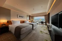 Hotel Metropolitan Premier Taipei
