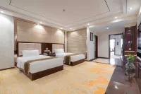 Jinhaitang Hotel