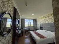 West Coast Holiday Hotel