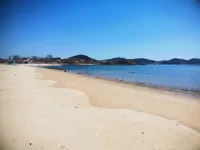 Xiaochangshan Island Risheng Homestay