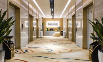 Stars Station Hotel