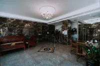 Weiyuna Hotel (XiShuangBanNaMenghai)