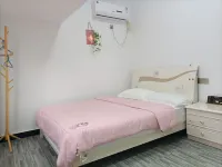 Yichang Yunlai Chinese Inn (Three Gorges Dam Tourist Area)