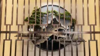 Xinhuangcheng Hotel