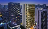 Vienna International Hotel Hotels in Guiyang