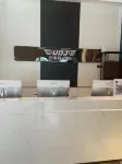 悠電競·飯店（福清清昌大道萬達廣場店）