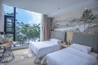 Vienna Hotel (Dali Port Cruise Terminal) Hotels in Erhai Park